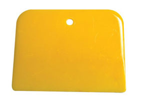 100/BX 4" PAINT SPREADER