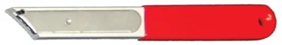 12" URETHANE CUTTING KNIFE