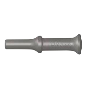 498 SHANK SMOOTHING HAMMER