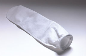FILTER SOCK
