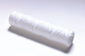 CARTRIDGE FILTER(6)
