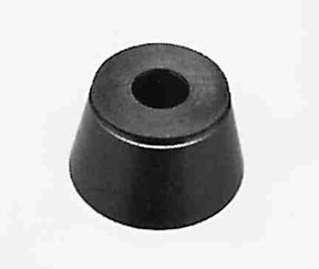 LARGE CONE-3.00" -3.25" CENTER