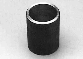 SPACER