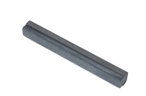 STONE SET 60 GT