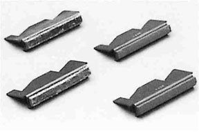 STONE SET 60 GT