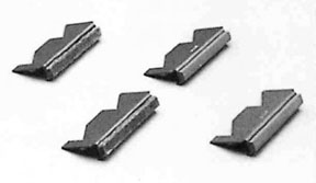 STONE SET 320 GT