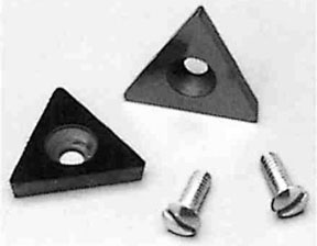 TOOL BIT (2)