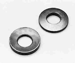 WASHER SET