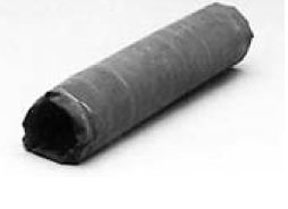 DRIVE ROD BOOT FOR 7000