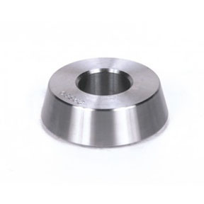 CENTERING CONE
