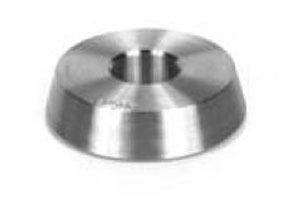 AUTO CENTERING CONE