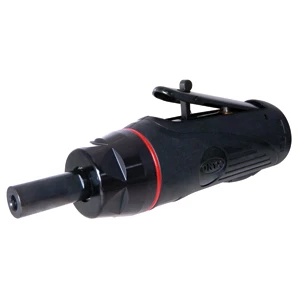 (image for) ONYX Adhesive Removal Tool Only