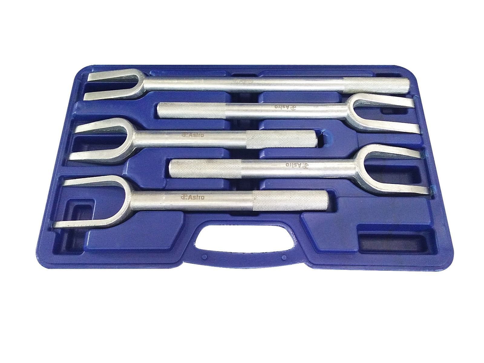 Astro Pneumatic 5PC PICKLE FORK /JOINT SEP.SET [186078] [78807] 40