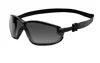 (image for) CLEAR GRAY GOOG&EYEWEAR IN ONE