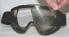 PEEL OFF LENS COVER