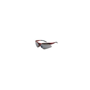 DIAMONDBACK RED FRAME W/SMOKE