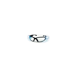 LED 1.5 X READER GLASSES