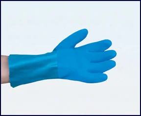 (image for) GUNWASH GLOVES XL