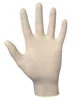 (image for) VALUE TOUCH P/F 5 MIL LATEX XL