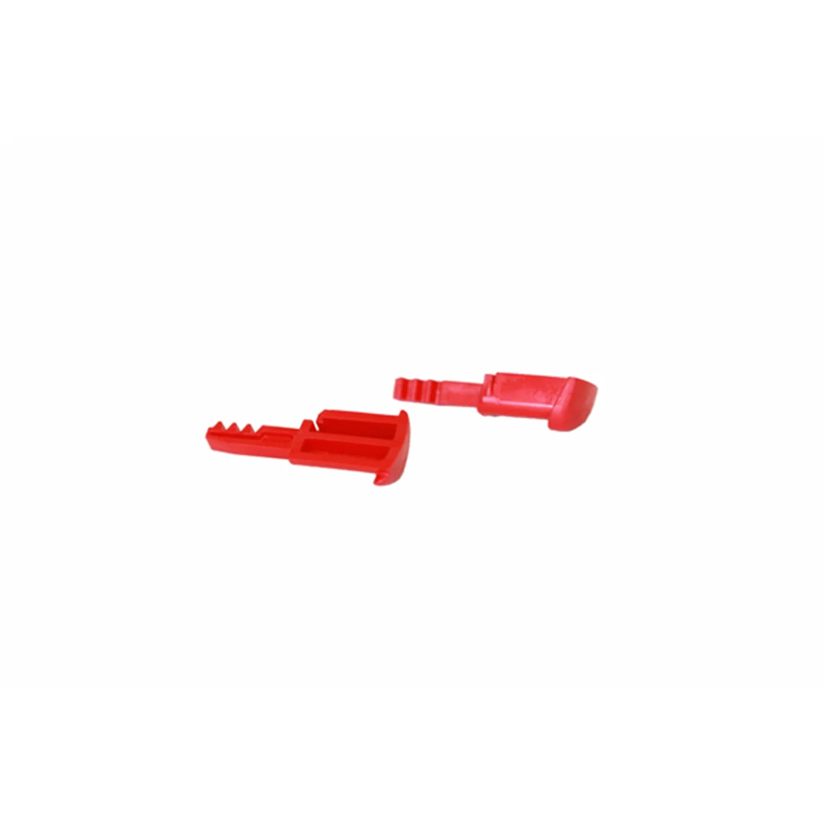 (image for) Button Kit for 2135TI