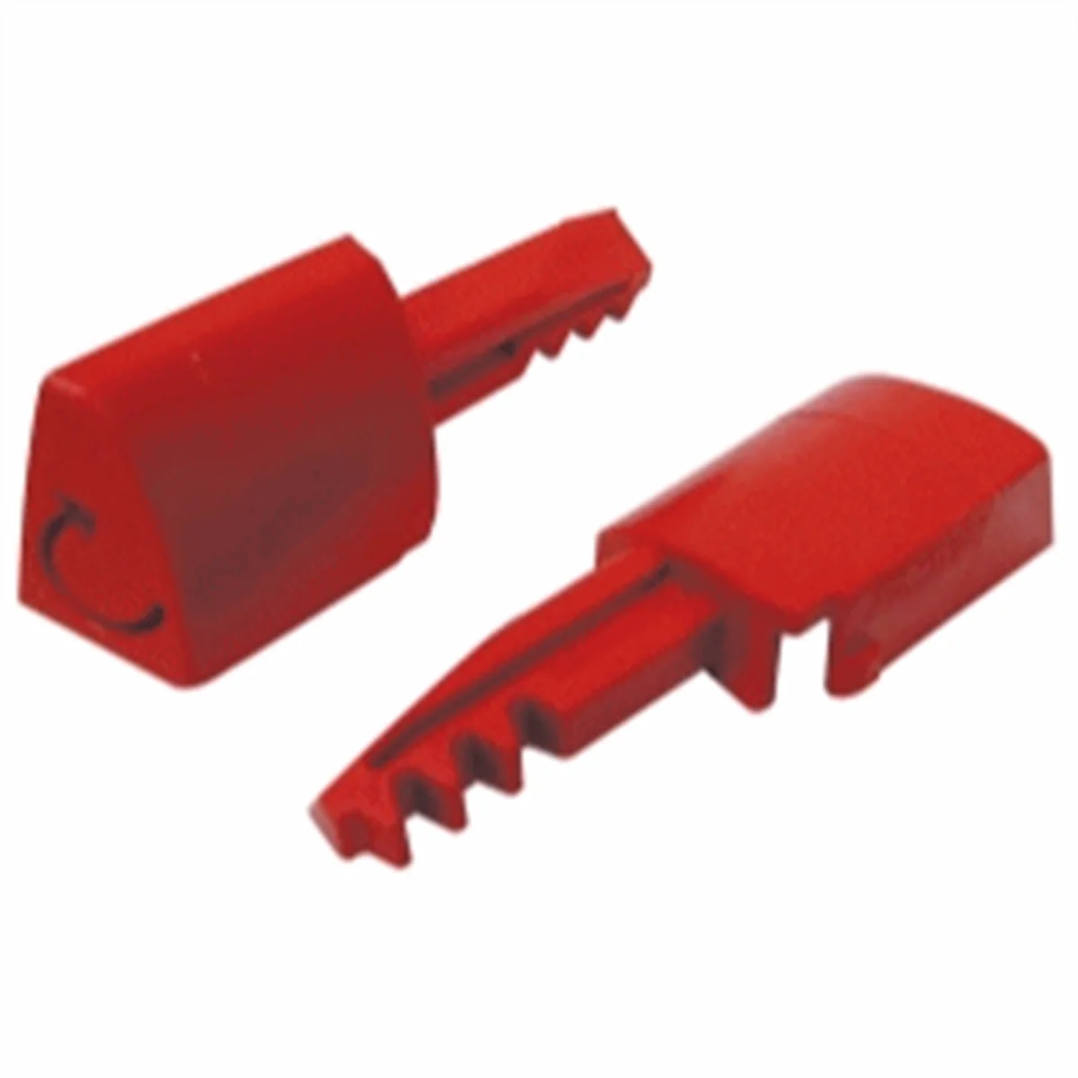 (image for) BUTTON KIT for 2115TIMAX and QTIMAX