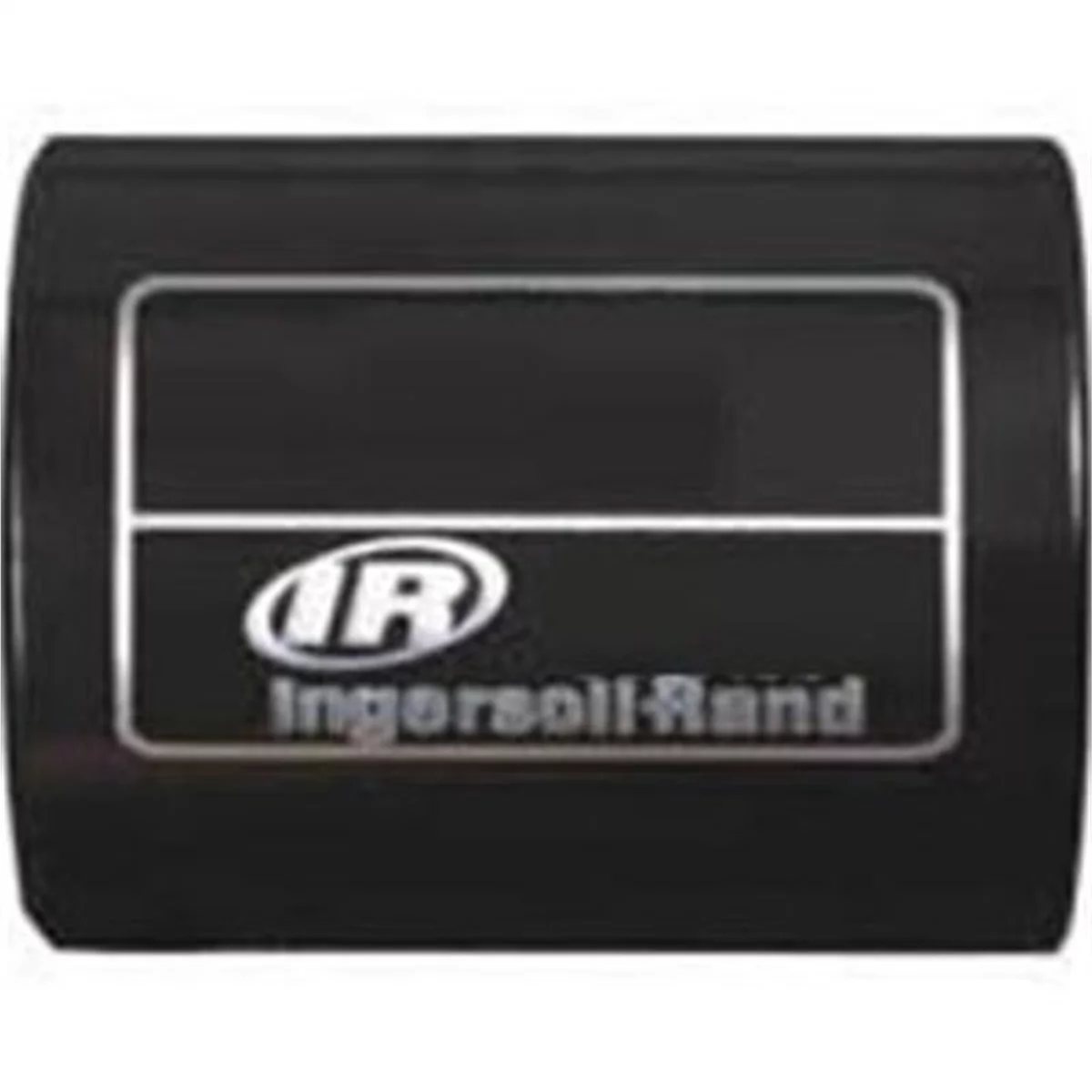 1/4"DR 8MM SOCKET STANDARD