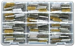 72PC JOBBER PK
