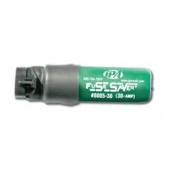 30 AMP FUSE SAVER HANDLE