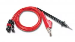 PULSAR TEST ADAPT & VOLT PROBE