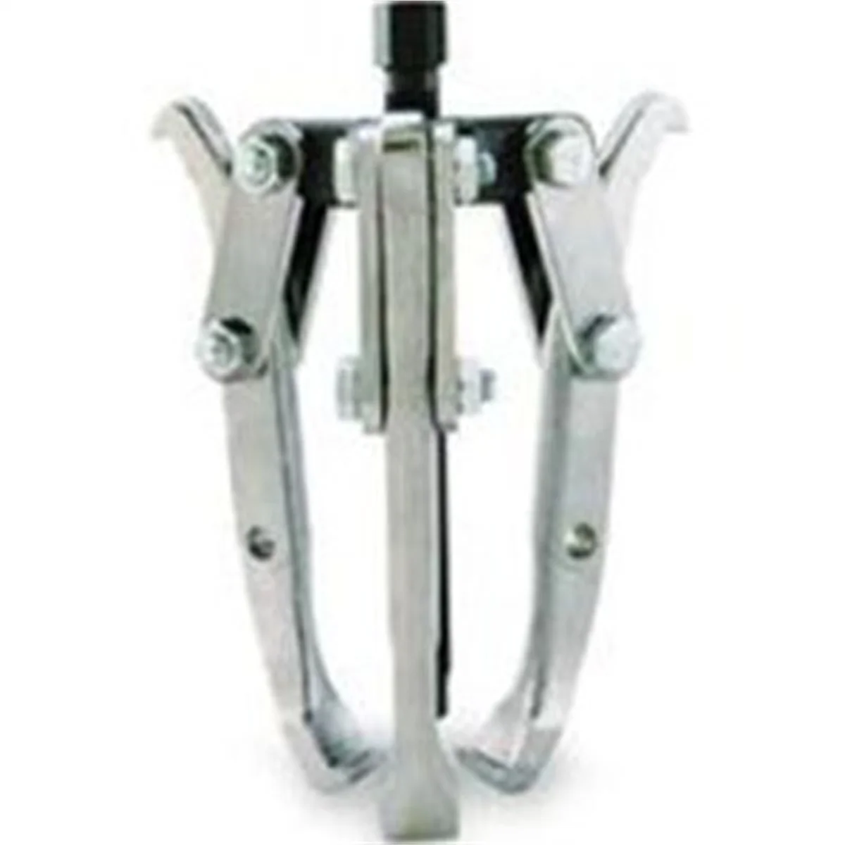 (image for) OTC 4536-4 Heavy-Duty Tool Leg Replacement