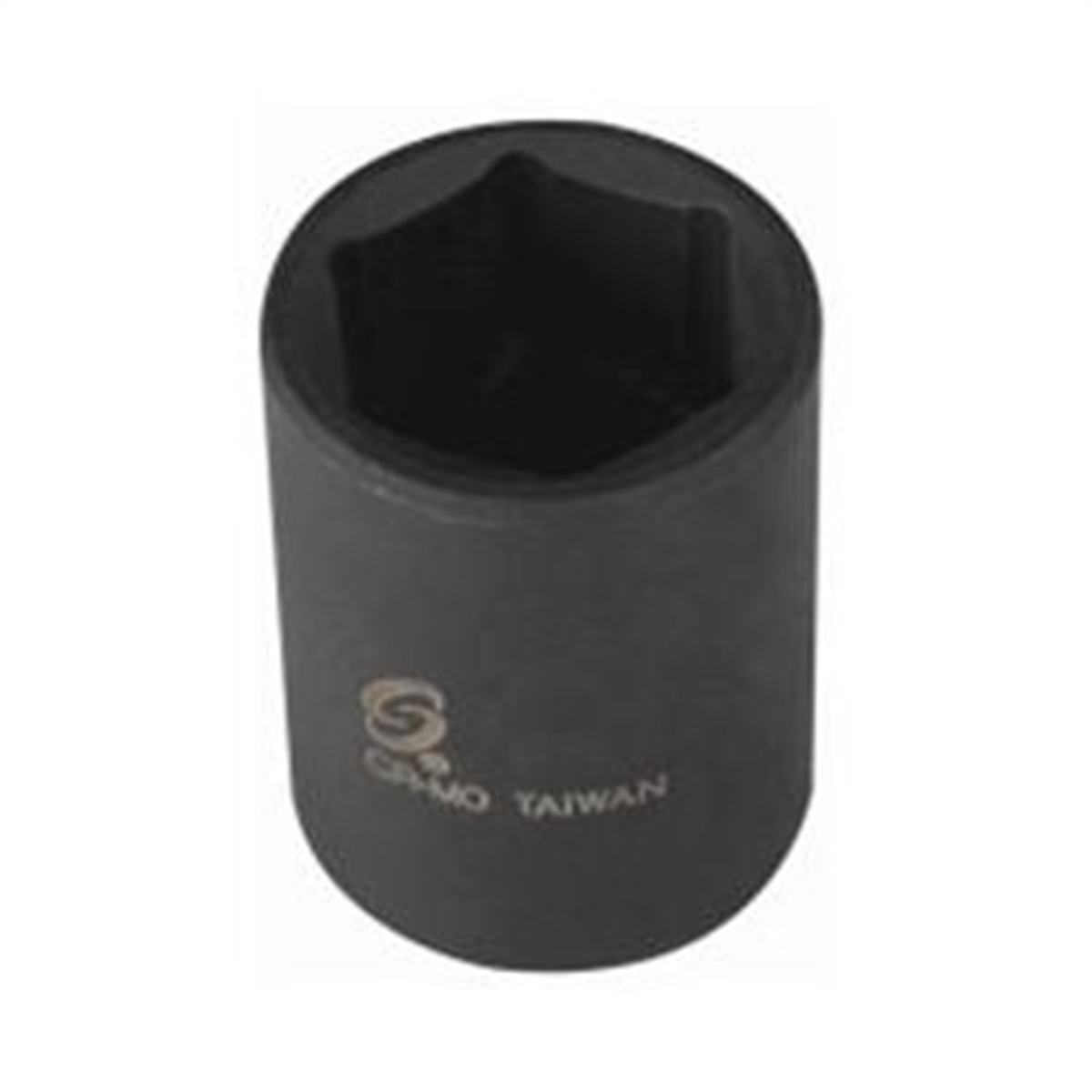 3/8" 15MM SEMI-DEEP IMP SOCKET