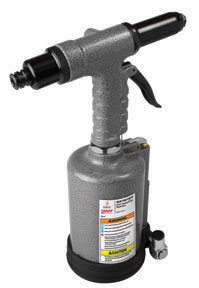 lowes rivet gun lowes rivet gun