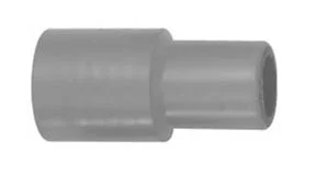 (image for) HOSE CUFF