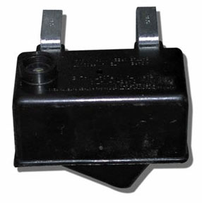 Port-A-Cool | FLOAT-02 | FLOAT VALVE FOR 162436 & 48"