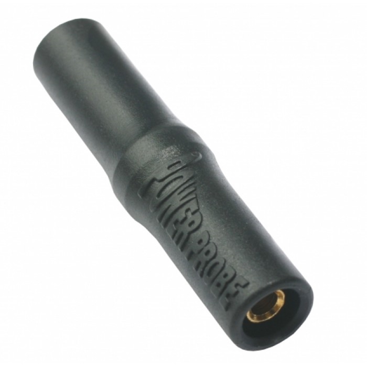 4MM FEMALE ADAPTER