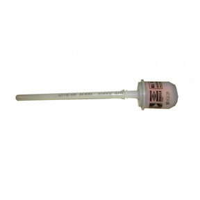 FILTER INLET 2.5 GAL NEW
