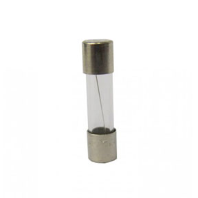FUSE FOR BME 6.3 AMPS