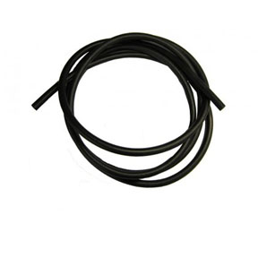 HOSE PRES W/O COUP FOR 2.5GAL