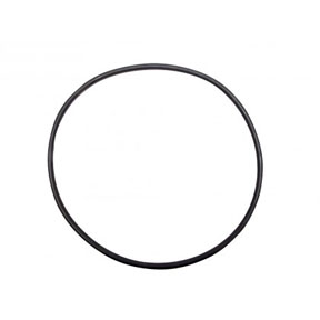 O-RING FOR BLEEDER 2.5GAL