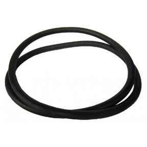 O-RING FOR BLEEDER 4.0GAL