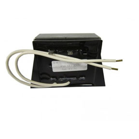 BRAKE BLEEDER TRANSFORMER