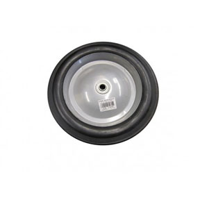 WHEEL FOR 4GAL BLEEDER