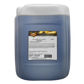 VOC COMPLIANT RADIANT 5GAL.