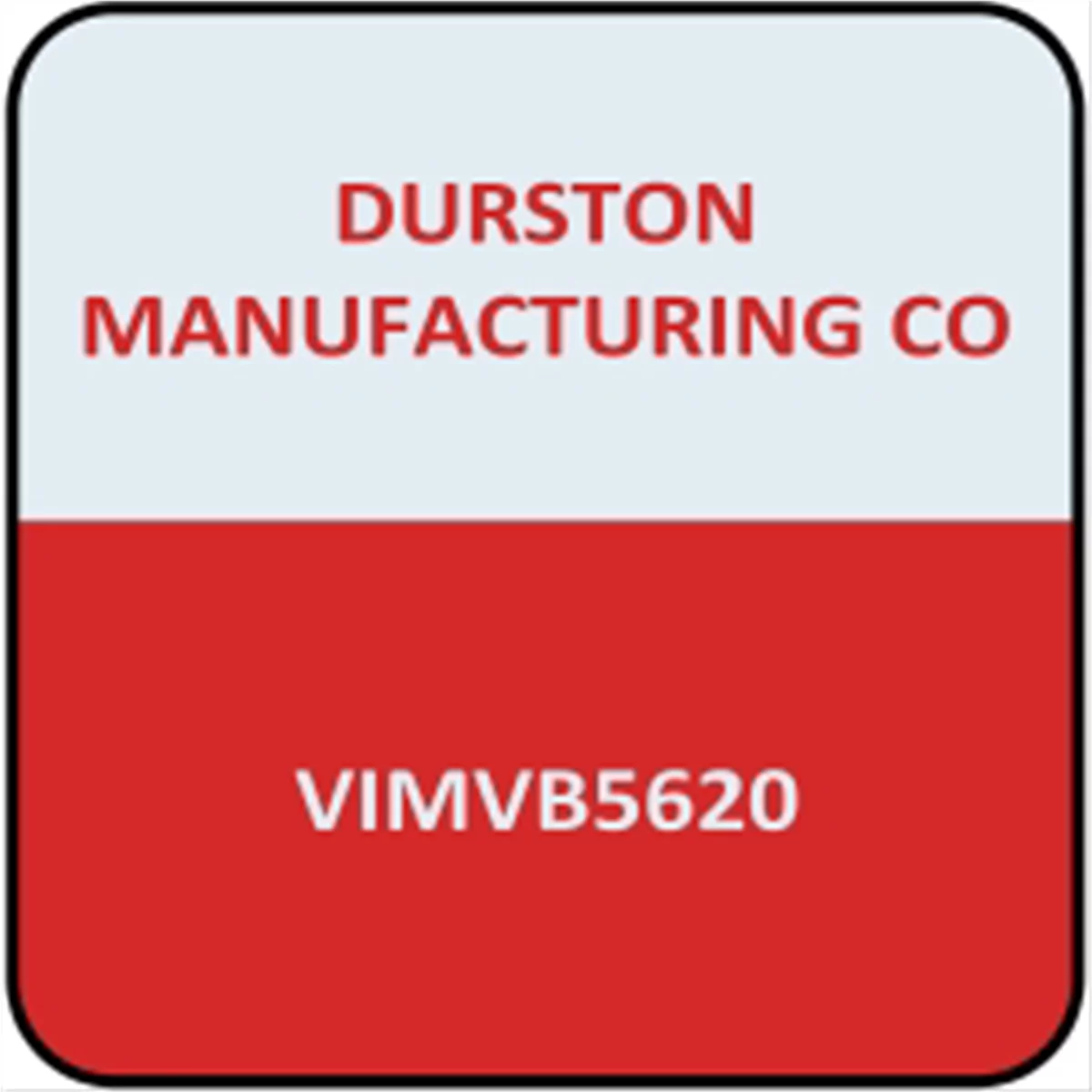 58" HEX BIT 1 62" LONG 58" HEX