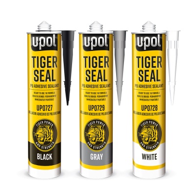 seal tiger toolsource
