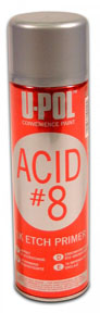 OLIVE ACID ETCH AERO