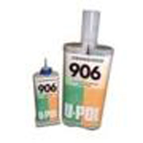200ML RIGID/SEMI RIGID 50SEC