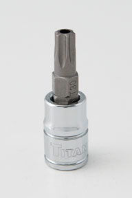 T-30 BIT