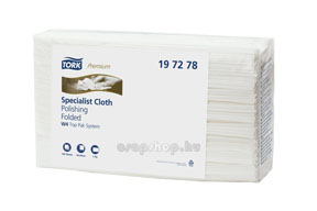 TORK PRECISION WIPE