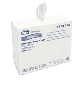 PREMIUM 530 MULTI. WHITE BOX